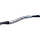 Barra W Olímpica UPLIFT