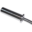 Barra W Olímpica UPLIFT