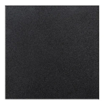 Piso Academia Borracha 1x1 Metro