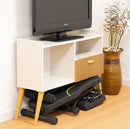 Banco Ajustável Inclinado Declinado AB1200 UPLIFT