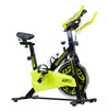 Bicicleta Ergonométrica Spinning Raptor V10 UPLIFT
