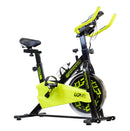 Bike Spinning Raptor V10