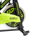 Bike Spinning Raptor V10