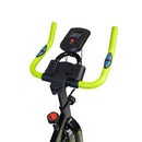 Bike Spinning Raptor V10