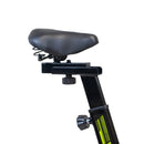 Bike Spinning Raptor V10