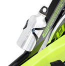 Bike Spinning Raptor V10