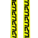 Argola Olímpica Madeira UPLIFT