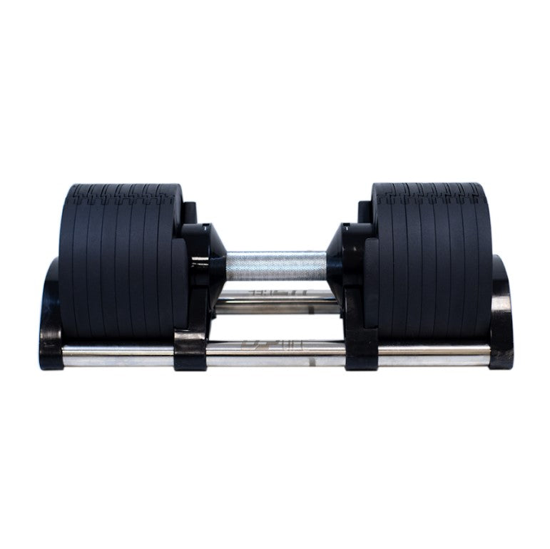 Halter Ajustável Fastlock 32kg UPLIFT