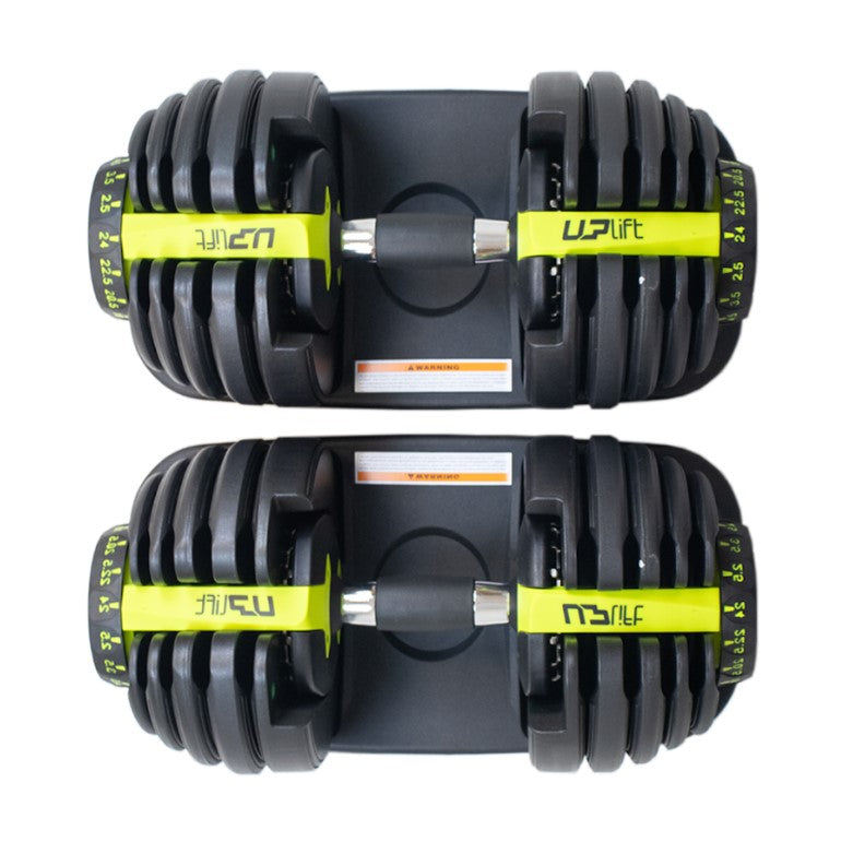 Kit Banco AB1200 + Par Halteres Ajustaveis até 24kg Com Suporte