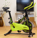 Bike Spinning Raptor V10