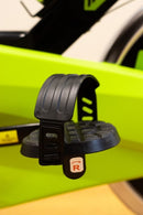 Bike Spinning Raptor V10