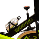 Bike Spinning Raptor V10