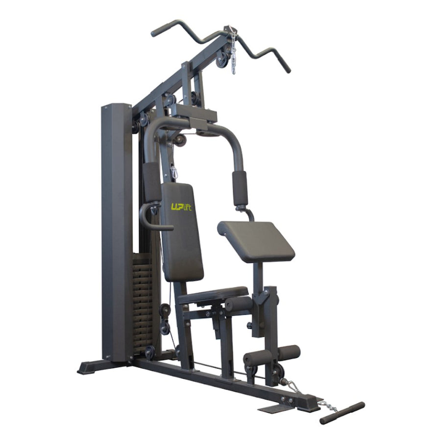 Home Gym Weight Lifting Equipment Canadian Tire Lifting Equipment