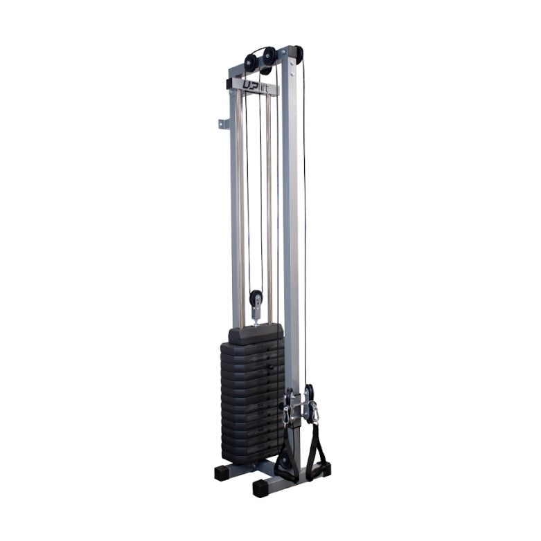 Monocross Parede 68kg UPLIFT