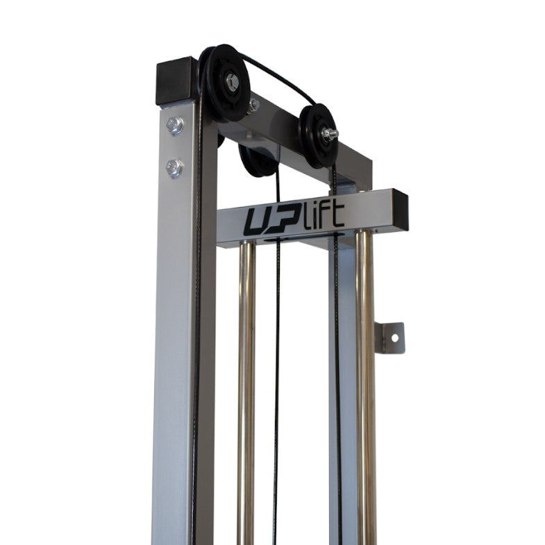 Monocross Parede 68kg UPLIFT