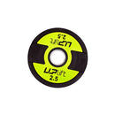 Anilhas Olímpicas UPLIFT - 2.5 a 20 kg