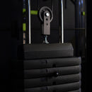 Crossover Angular 150 Kg UPLIFT