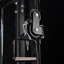 Crossover Angular 150 Kg UPLIFT