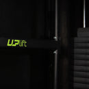 Crossover Angular 150 Kg UPLIFT