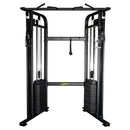 Crossover Angular 150 Kg UPLIFT