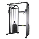 Crossover Angular 150 Kg UPLIFT