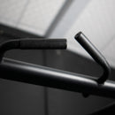 Crossover Angular 150 Kg UPLIFT