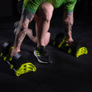 Halter Ajustável Fastlock 32kg UPLIFT