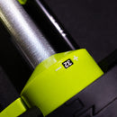 Halter Ajustável Fastlock 32kg UPLIFT