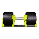 Halter Ajustável Fastlock 32kg UPLIFT