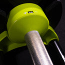 Halter Ajustável Fastlock 20kg UPLIFT