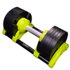 Halter Ajustável Fastlock 20kg UPLIFT( Unidade )