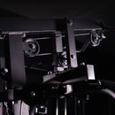 Estação De Musculação 80kg 10 em 1 MS-8000 UPLIFT