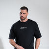 Camisa Oversize Masculina 1