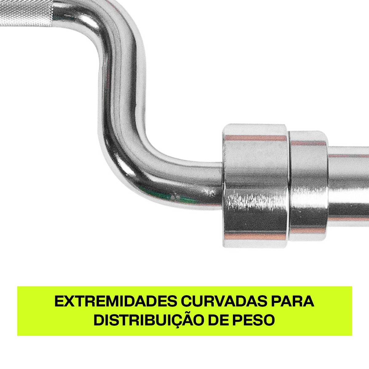 Estrutura e Construção