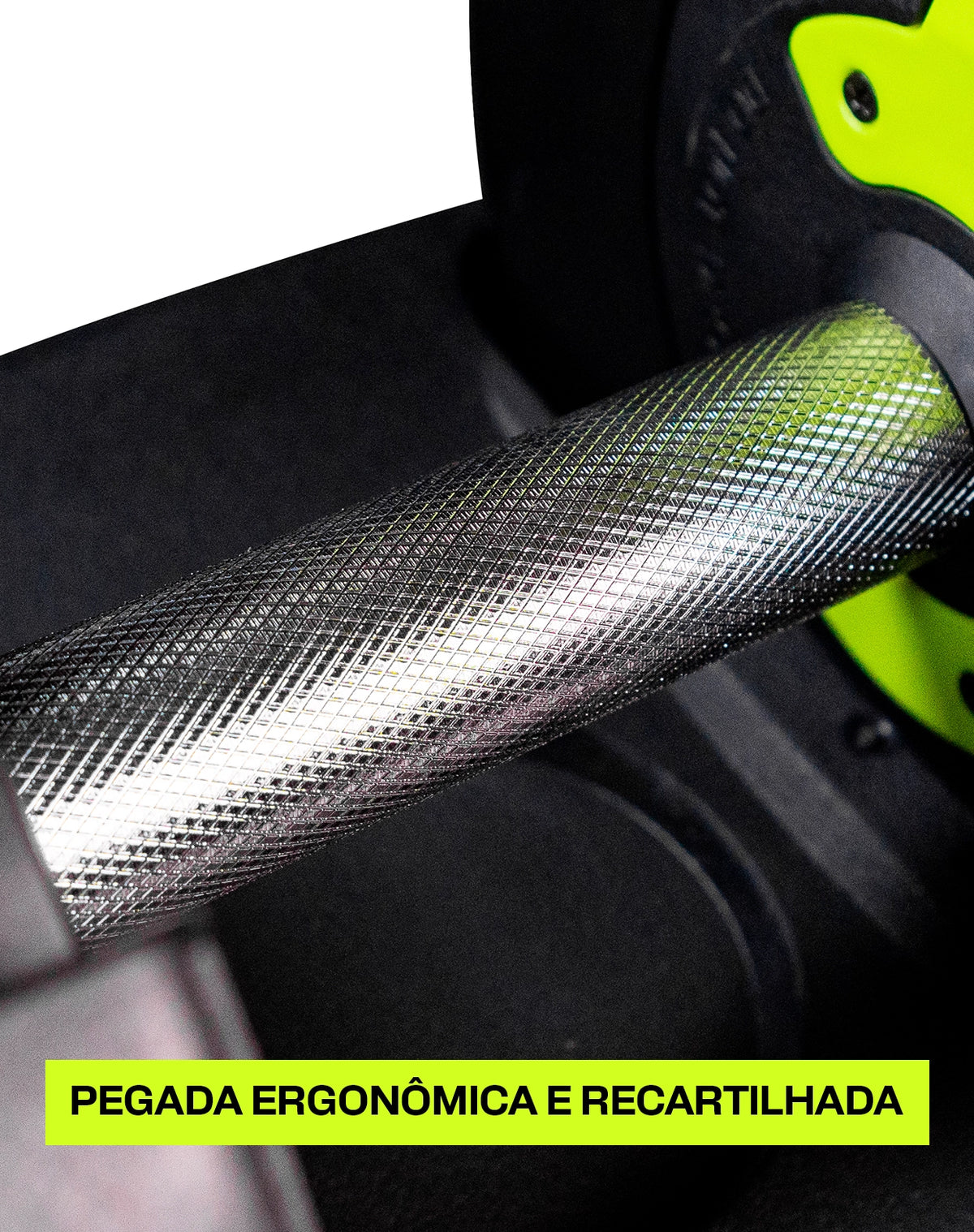Diferenciais Mecânicos