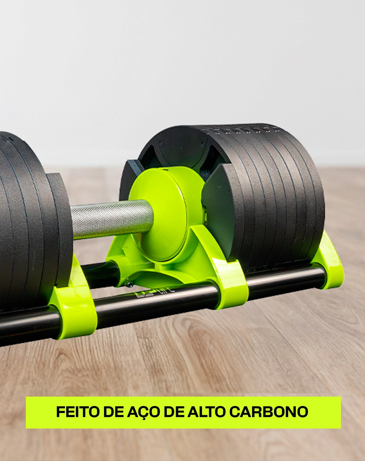 Dimensões