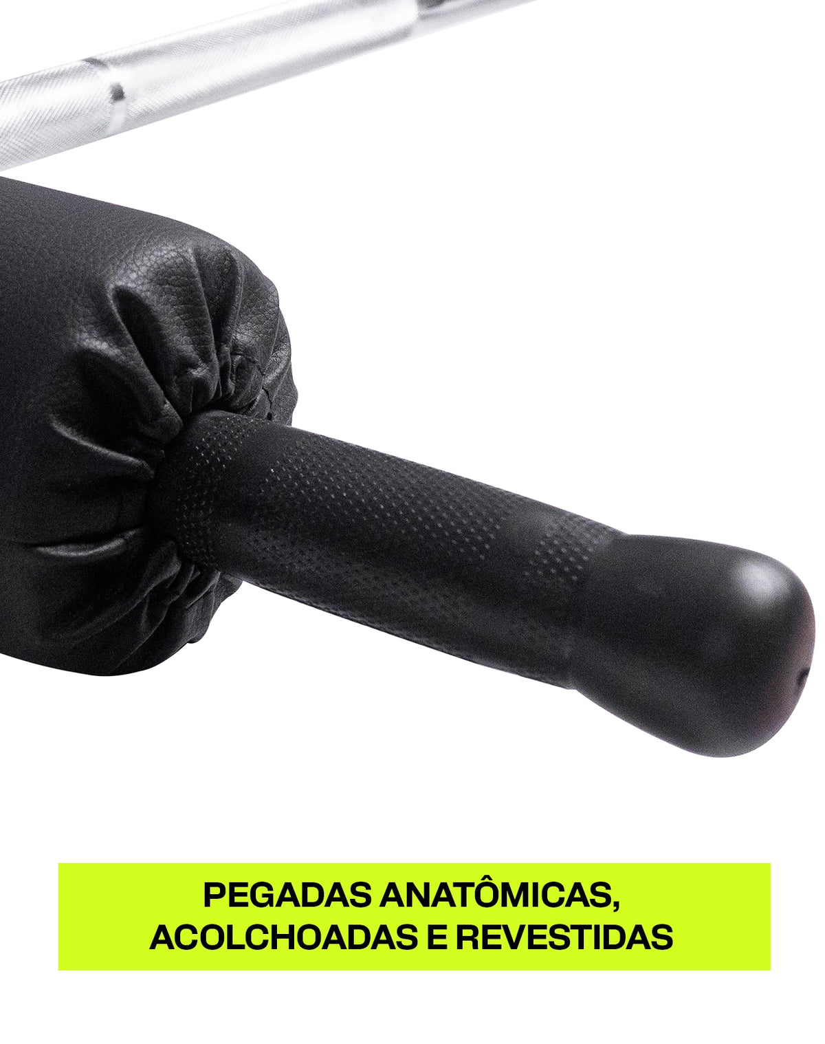 Diferenciais Mecânicos