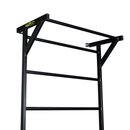 Espaldar de Metal UPLIFT