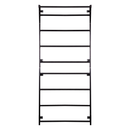 Espaldar de Metal UPLIFT