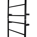 Espaldar de Metal UPLIFT