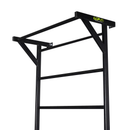 Espaldar de Metal UPLIFT