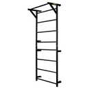 Espaldar de Metal UPLIFT