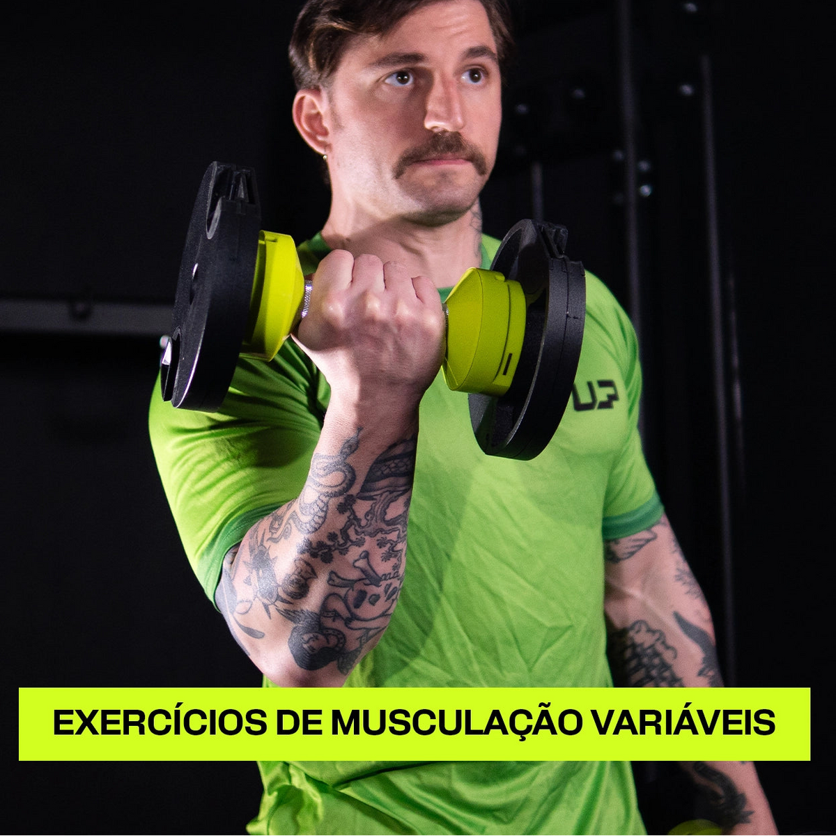 Diferencias Mecanicos 