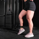 Estação De Musculação Cross Over Angular 150kg