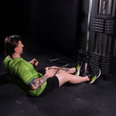 Mono Cross Over 70kg Polia Dupla MC-700 UPLIFT