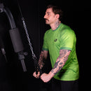 MS-5000 Estação De Musculação UPLIFT