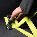 Banco Romano Aparelho Extensão Lombar UPLIFT