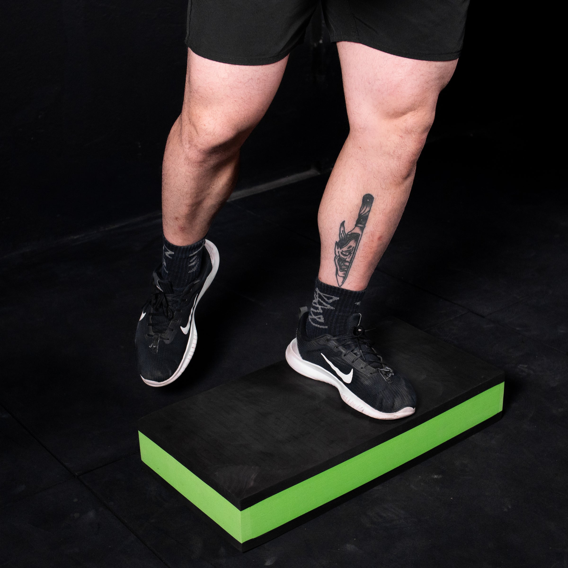 Step EVA 60x30x10 UPLIFT