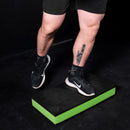 Step EVA 60x30x10 UPLIFT