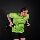 Kit Barra Fixa + Par de Paralelas UPLIFT